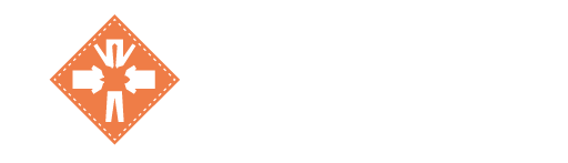 Client de démonstration